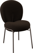 Pearl Chair